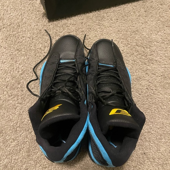 Jordan 13 “CP3” - Picture 4 of 6